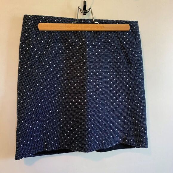 Ring, new, no tags, gold coloured stainless steel, adjustable, organic bold look - Picture 15 of 17